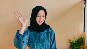 Karpet Bulu Rasfur: Pilihan Terbaik untuk Kenyamanan