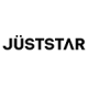 JUSTSTAR