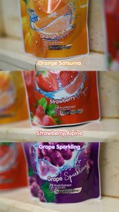 Sabun Cair Harmony 400ml BPOM: Pilihan Tepat untuk Kebersihan Rumah Tangga