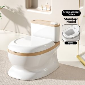 MLZH | Toilet Training Toilet Trainer