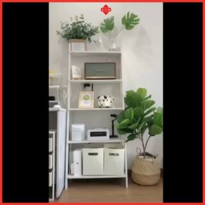 Ổ Chia Điện Thông Minh 1 Ra 3 1 Ra 5 SOPOKA Phích Cắm Điện Xoay 180 Độ Q3T Q5T - Chịu Tải 2200W