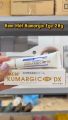 Kem Mắt Kumargic Eye Chính Hãng Ngừa Lão Hóa Hỗ Trợ Giảm Quầng Thâm & Bọng Mắt 20g. 