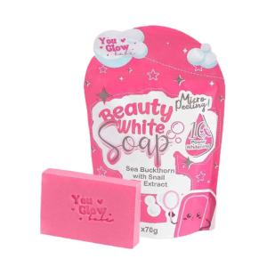 Essential Oil Hand Soap - Refreshing Oil Control Face Body Wash Natural Perfumed Soap for Bath Wholesale Available