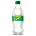 Sprite Minuman Soda 250 ml. 