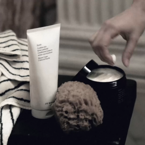 Jo Malone London Enrich Shower Cream 200ml • Care Collection