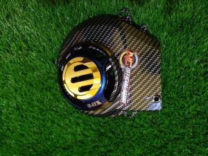 TUTUP KIPAS MIO+TOPSCREET CARBON