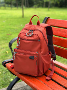 Fouvor | Outdoor Lightweight Backpack Large Capacity