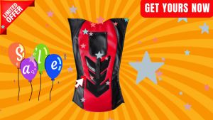 Motor Tank Cover SQUARE for Barako 175Kawasaki SupremoYamaha Ct150Badja 125Boxer 125Tmx Ct Stx