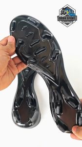 Outsole Sepatu Bola Jumbo Size 44-45 Model Airzoom Mercurial || Telapak Sepatu Bola