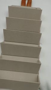 Panduan Membeli Kotak Kacamata 3/5 Slot & Desain Lipat