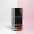 น้ำหอม JPG Jean Paul Gaultier Le Male EDT *ของแท้ป้ายห้างไทย*. 