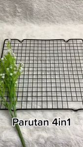 MM - A055 - PARUTAN MULTI FUNGSI TEBAL SERBAGUNA 5IN1 TY999 / ALAT PEMOTONG BUAH DAN SAYUR TY 999