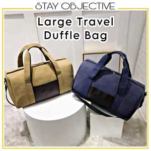 Large Travel Bag Sling Shoulder Messenger Business Gym Casual Design Hand Carry Beg Suitcase Luggage Leather Bagpack 888