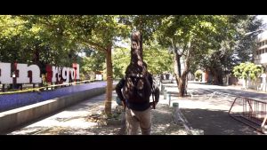 Zorc Official - Max Ungu | Gigbag | Tas Gitar Akustik Jumbo All Size