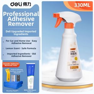 deli | Universal Strong Adhesive Remover