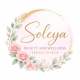 Soleya Beauty and Wellness Products Shop