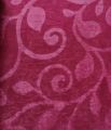 GORDEN EMBOS TEBAL/GORDEN EMBOS POLOS/Gorden pintu Kamar/gorden jendela/gorden embos/gorden embos motif/gorden Hembos motif bunga/. 