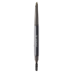 Spenny | Waterproof Wild Eyebrow Pencil