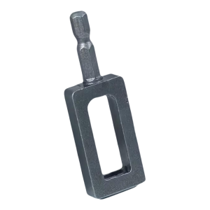 Dụng Cụ Xoắn Dây Nhanh Chóng Hiệu Suất Cao