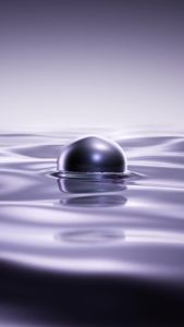 HUAWEI FreeBuds 6 | Wireless Earbuds | Dual-driver True Sound | Stable & Clear Calls