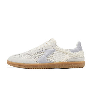 Skechers | Lace Summer New Breathable Comfort Casual Shoes