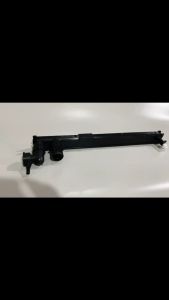 Upper Tank Radiator Toyota Alphard 3.0cc 2005-2008