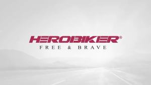 HEROBIKER | Mens Motorcycle Armor Anti Fall Breathable Off-road Motorcycle Racing Armor Armor Pants Riding Protective Equipment