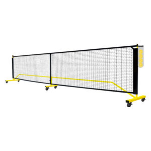 Professional Portable Pickleball Net