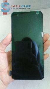 LCD TOUCHSCREEN VIVO V15 PRO (NOT FINGERPRINT)