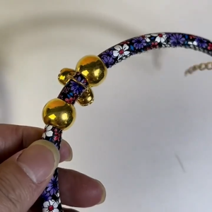 Mango ปลอกคอ ติดกระดิ่ง แบบปรับขนาดได้ สำหรับสัตว์เลี้ยง แมว พร้อมกระดิ่ง น่ารัก ปลอกคอสัตว์เลี้ยง ปลอกคอสุนัข พร้อมส่งในไทย