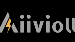 Kuteng Vành đệm đội qua đầu thay thế cho Beat Studio Pro Tai nghe không dây Tương Thích Wiht Studio3 Studio2 Headband Phần