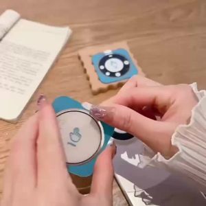 For POCO X7 Pro F7 Phone Camera Protector For Turbo4 TURBO 4pro Rear Lens Back Tempered Glass Ring Film Cover Case