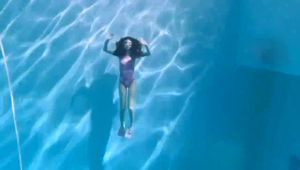 Snorkeling Fin Berkualitas & Gratis Tas: Panduan Lengkap