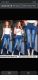 omah jeanss