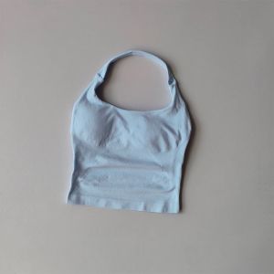 SKINOFSKIN | High Intensity Padded Sports Bra for Running