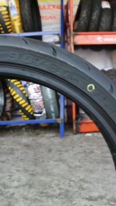 Ban Motor Maxxis Victra Ring 13 Ban Motor Ring 13