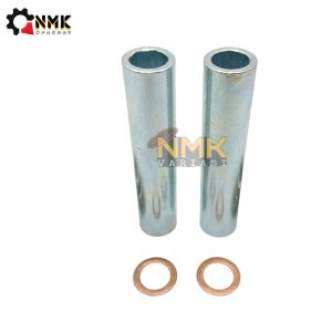 Bosh Arm R15 V3 V2 Old Vva Vixion R Xabre Xsr 155 MT15 Model Bearing 6901 NTN Original