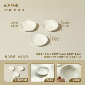 Mâm Cắm Tròn Bằng Gốm Sứ Lotus Blue Dùng Trong Gia Đình Mâm Cắm Tròn Nhỏ Mâm Cắm Tròn Đựng Gia Vị Mâm Cắm Tròn Đựng Mắm Tôm