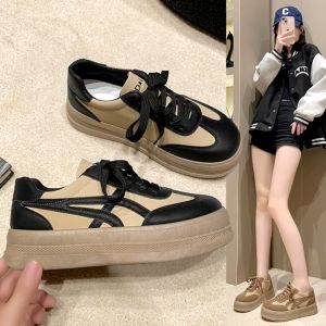 "FREE BOX" [BISA COD] aid 0279 sneaker wanita fashion sepatu wanita terkiniian cantik dan best seller terbaru sepatu korea