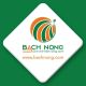 BACHNONG.VN