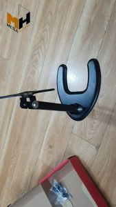 Chân đế màn hình máy tính đa năng DK5 14 - 27 inch điều chỉnh góc nhìn tiện lợi