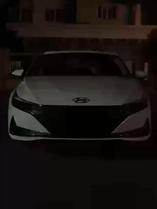 {BG}พร้อมส่ง แถบไฟเลี้ยว LED ไฟเดย์ไลท์ 2 ชิ้น ทนต่อการดัดงอ สว่างมาก ใช้พลังงานต่ำ สามขนาด 30/45/60CM มีหลายสีให้เลือก