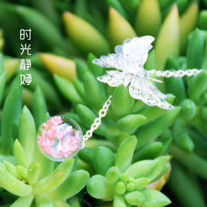 Nhãn Sách Kim Loại Vàng Hoa Vàng Hoa Đạt Khối Hoa Đạt Quà Tặng Sáng Tạo Cho Bạn Bè Quà Tặng Ngày Lễ Tình Nhân Cho Bạn Gái