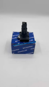 เซ็นเซอร์แอร์โฟร์ Mazda 2 [DE / Skyactiv] 1.5L ปี 09-14 Mazda 3 BK 1.6L ปี 04-09 Mazda 3 BL 1.6L ปี 10-11 #ZL01-13-215