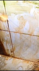 Toilet Cleaner-Pembersih kerak kamar mandi/kloset/toilet/bowl cleaner/keramik 1 LiterDISIKAT AMAN DITANGAN