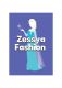 ZessyaFashion