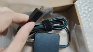 19V 1.75A 33W Laptop Power Adapter for ASUS TP200S X205T E202 E205 E200H E202s AA3050 Charger
