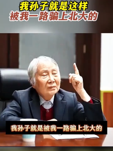 正版 作文金句1000句 小学通用『小学语文句子训练 优美句子积累 吃透高分金句 写出优秀作文』