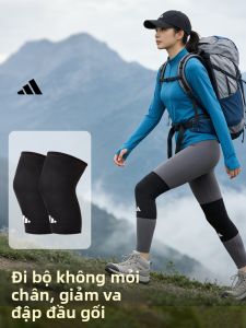 adidas | Womens Outdoor Hiking Running Knee Pads