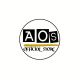 AOS OFFICIAL STORE